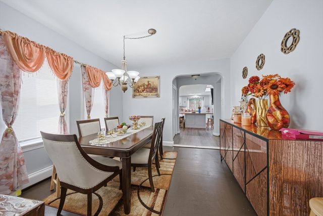 3 Smith Ave, Methuen, MA 01844