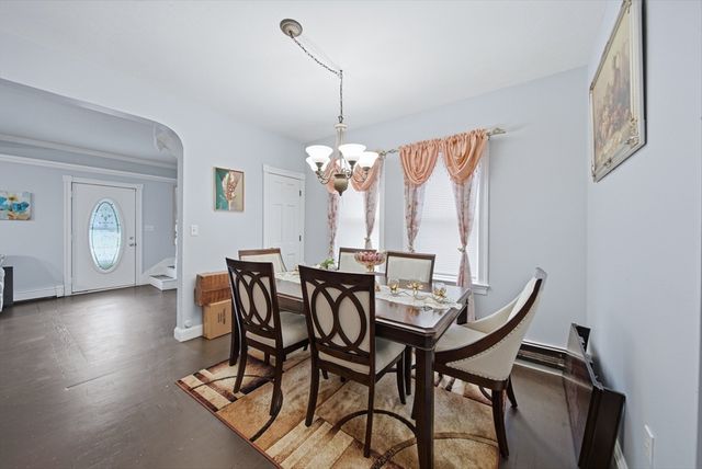 3 Smith Ave, Methuen, MA 01844