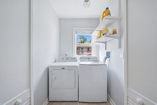 3 Smith Ave, Methuen, MA 01844