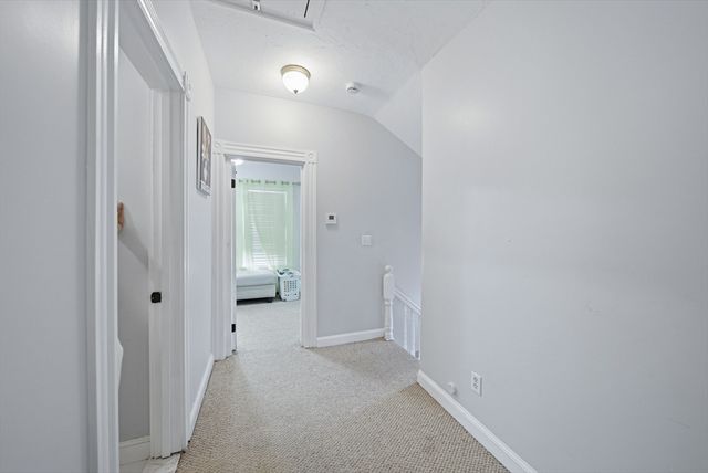 3 Smith Ave, Methuen, MA 01844