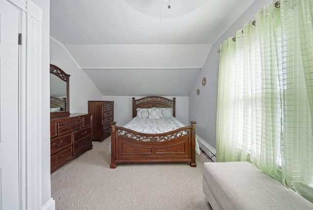 3 Smith Ave, Methuen, MA 01844