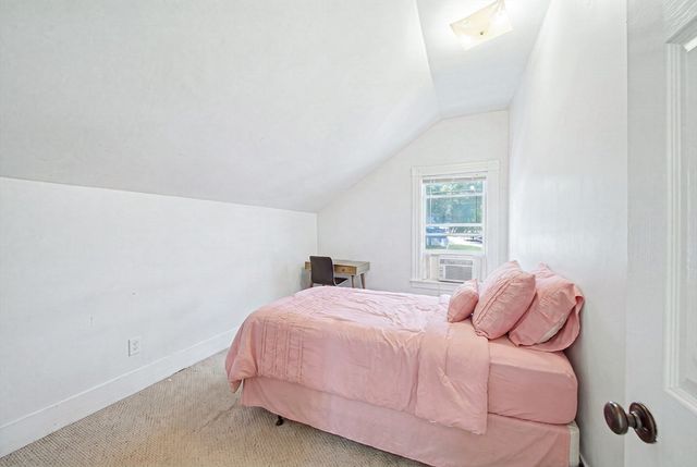 3 Smith Ave, Methuen, MA 01844