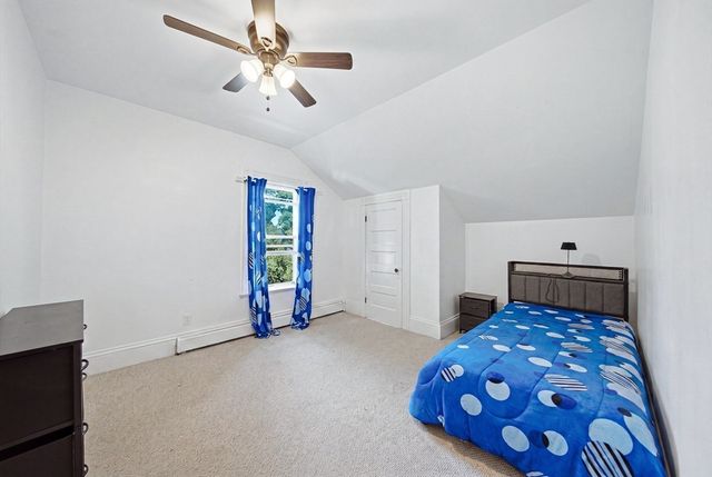 3 Smith Ave, Methuen, MA 01844