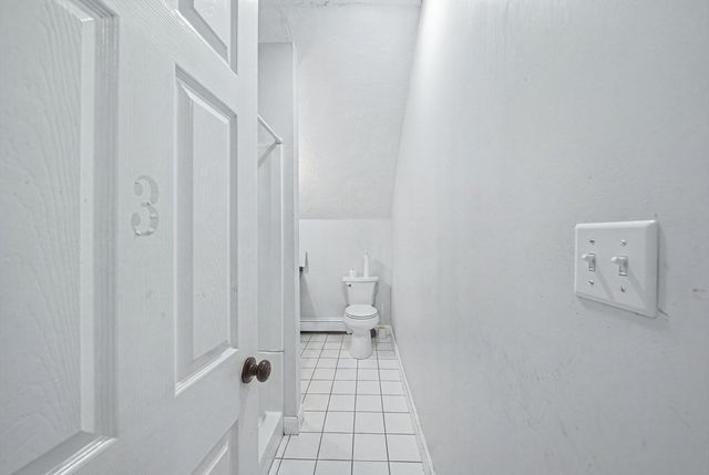 3 Smith Ave, Methuen, MA 01844