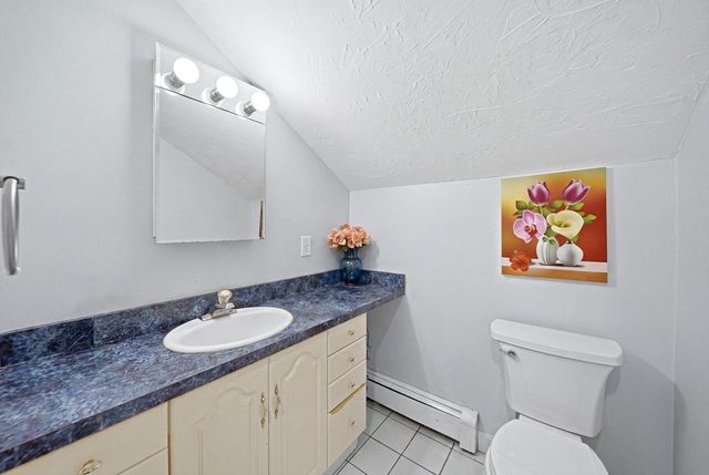 3 Smith Ave, Methuen, MA 01844