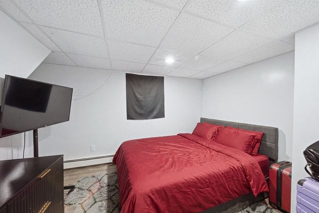 3 Smith Ave, Methuen, MA 01844