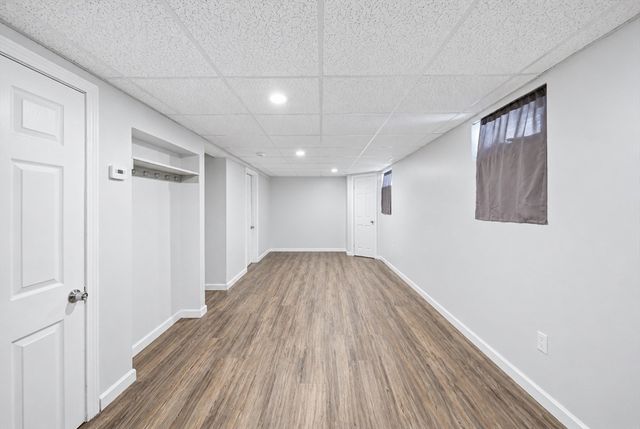 3 Smith Ave, Methuen, MA 01844