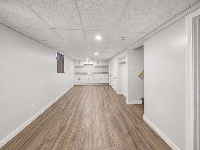 3 Smith Ave, Methuen, MA 01844