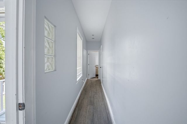 3 Smith Ave, Methuen, MA 01844