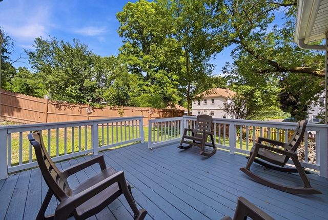 3 Smith Ave, Methuen, MA 01844