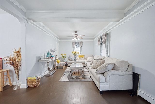 3 Smith Ave, Methuen, MA 01844