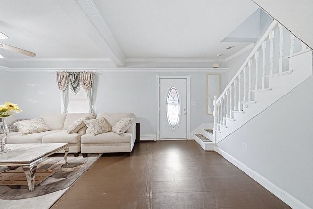 3 Smith Ave, Methuen, MA 01844