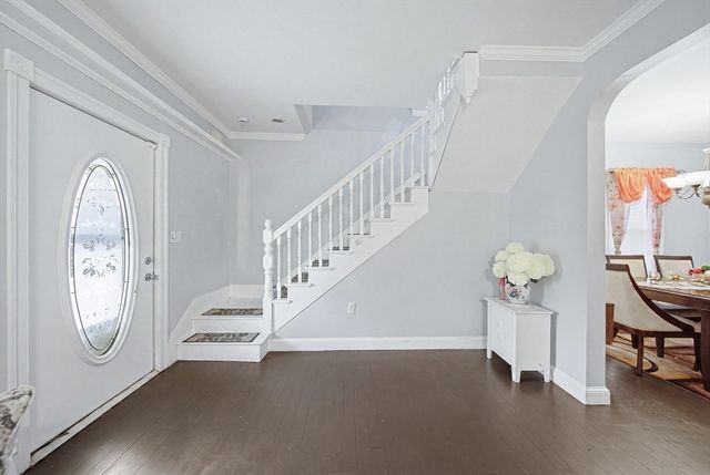 3 Smith Ave, Methuen, MA 01844