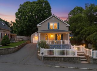 3 Smith Ave, Methuen, MA 01844