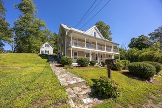 12 Community Way, Foxboro, MA 02035