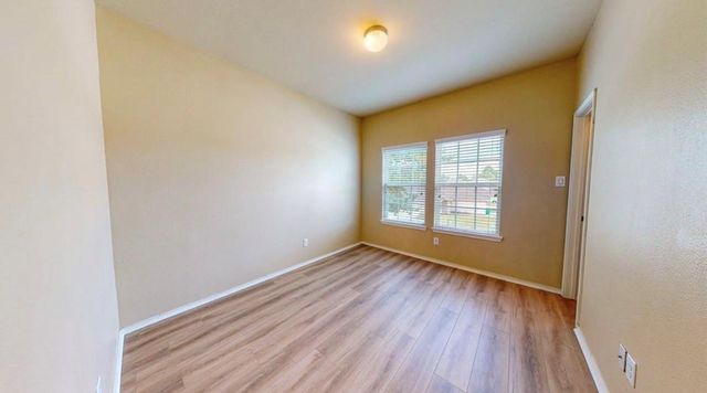 2602 Arica Lane, Spring, TX 77373