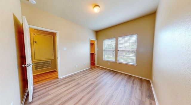 2602 Arica Lane, Spring, TX 77373