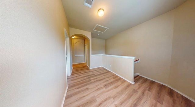 2602 Arica Lane, Spring, TX 77373