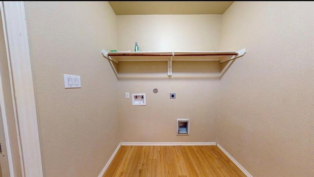 2602 Arica Lane, Spring, TX 77373