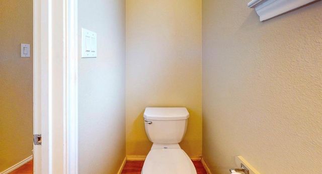 2602 Arica Lane, Spring, TX 77373