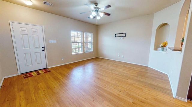 2602 Arica Lane, Spring, TX 77373