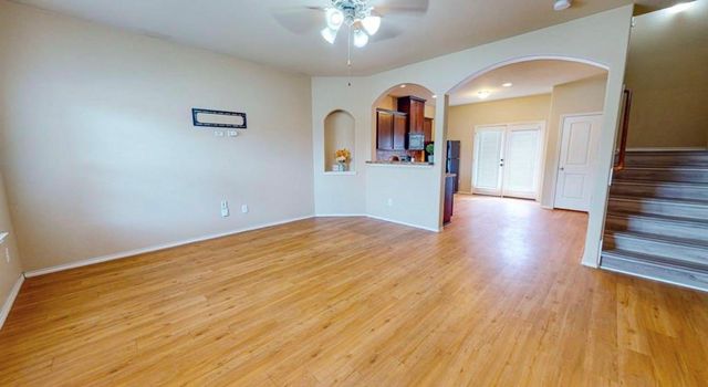 2602 Arica Lane, Spring, TX 77373