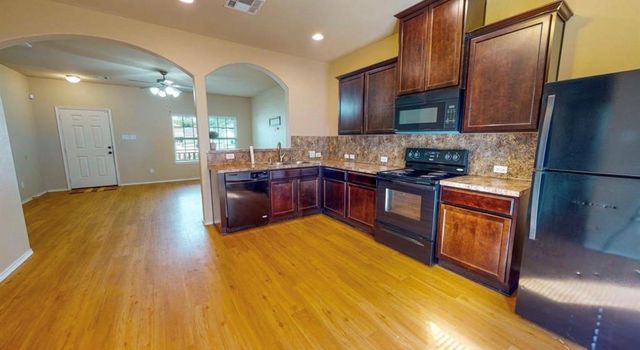 2602 Arica Lane, Spring, TX 77373