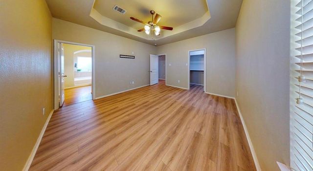 2602 Arica Lane, Spring, TX 77373