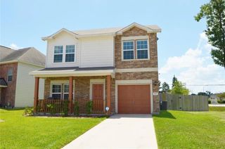 2602 Arica Lane, Spring, TX 77373