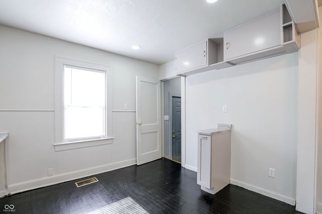 3751 Creston Drive, Indianapolis, IN 46222