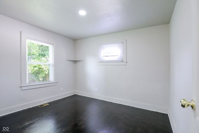 3751 Creston Drive, Indianapolis, IN 46222