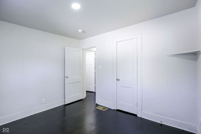 3751 Creston Drive, Indianapolis, IN 46222