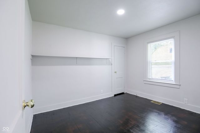 3751 Creston Drive, Indianapolis, IN 46222
