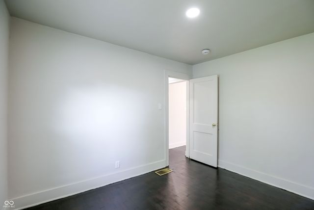 3751 Creston Drive, Indianapolis, IN 46222