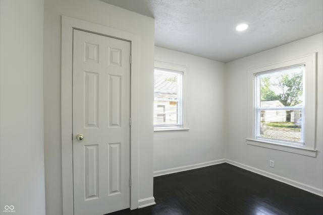 3751 Creston Drive, Indianapolis, IN 46222