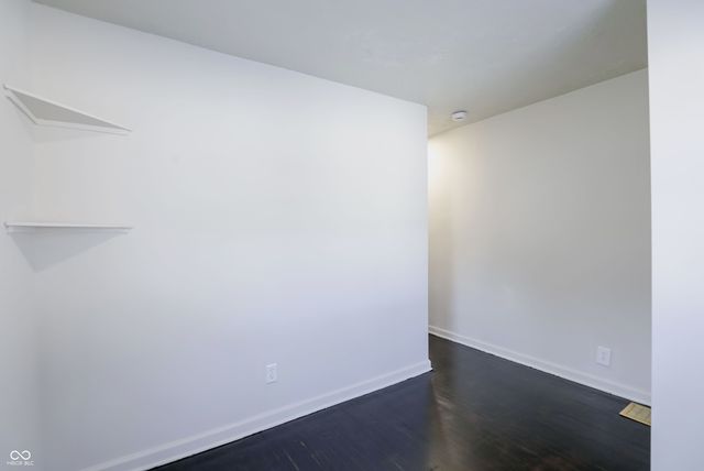 3751 Creston Drive, Indianapolis, IN 46222