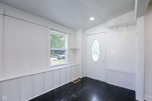 3751 Creston Drive, Indianapolis, IN 46222