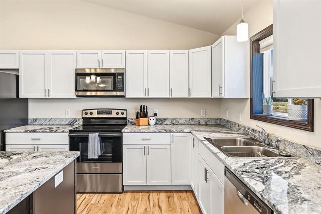 3656 113th Street, Chippewa Falls, WI 54729