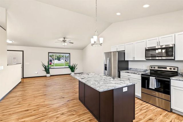 3656 113th Street, Chippewa Falls, WI 54729