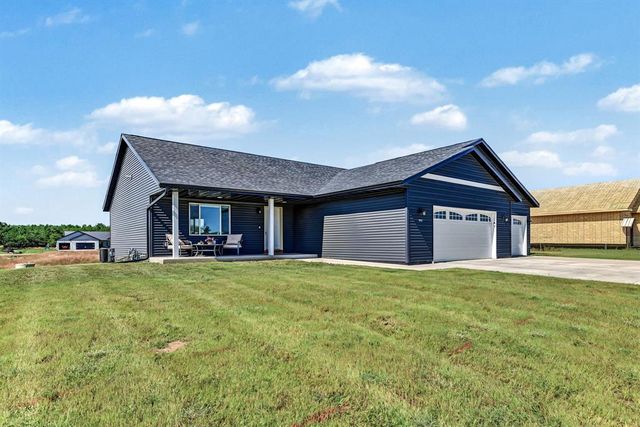 3656 113th Street, Chippewa Falls, WI 54729