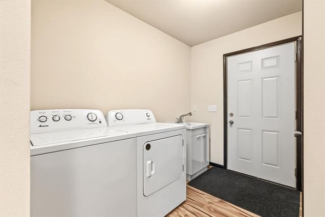 3656 113th Street, Chippewa Falls, WI 54729