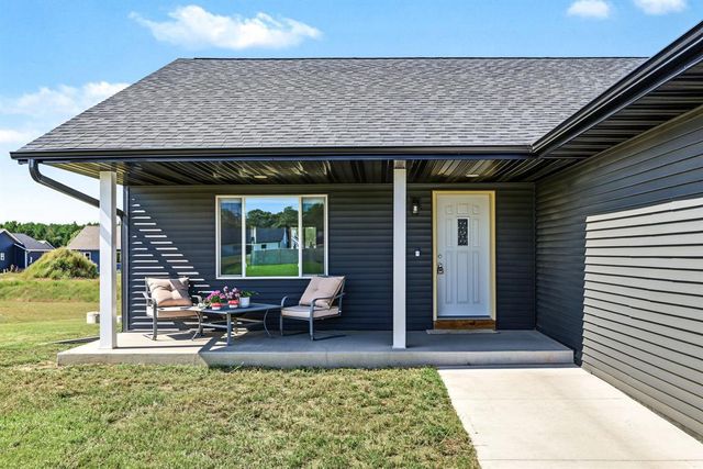 3656 113th Street, Chippewa Falls, WI 54729