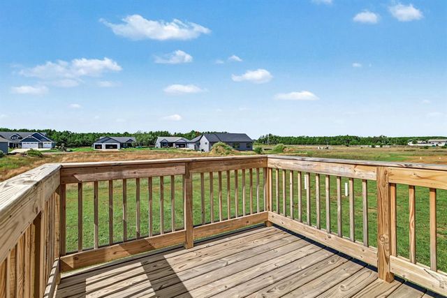 3656 113th Street, Chippewa Falls, WI 54729