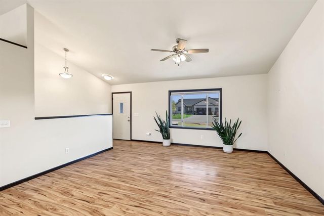 3656 113th Street, Chippewa Falls, WI 54729