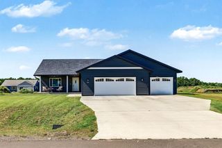 3656 113th Street, Chippewa Falls, WI 54729