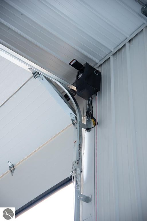 Image 14 of property listing at 3055 Man Cave Lane # 27, Traverse City, MI 49685