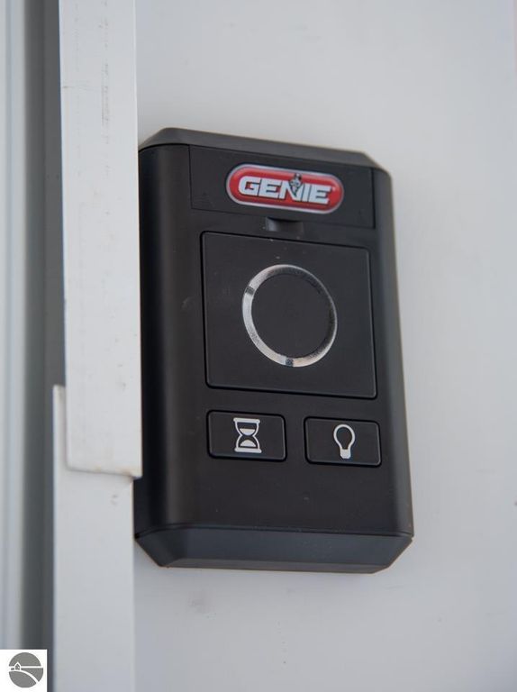 Image 15 of property listing at 3055 Man Cave Lane # 27, Traverse City, MI 49685