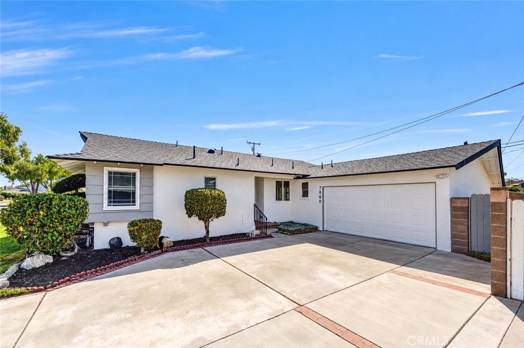 7060 Santa Ana, Buena Park, CA 90620 — photo 2