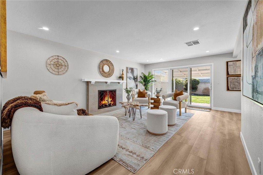 7060 Santa Ana, Buena Park, CA 90620 — photo 4