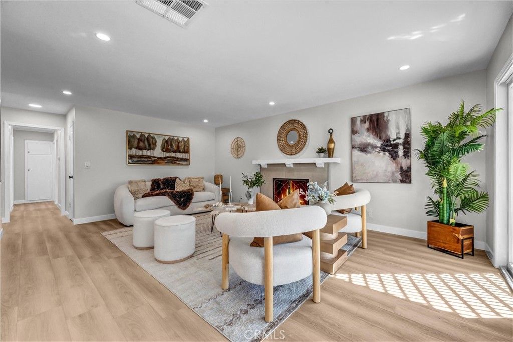 7060 Santa Ana, Buena Park, CA 90620 — photo 5